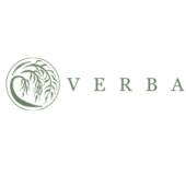 Verba