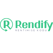 Rendify