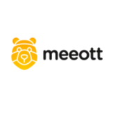 Meeott