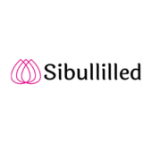 Sibullilled