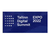 Tallinn Digital Summit