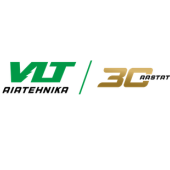 VLT