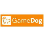 GameDog