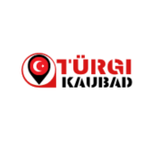 Türgi Kaubad