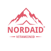 Nordaid