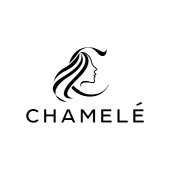 Chamele