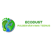 Ecodust