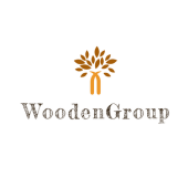 WoodenGroup