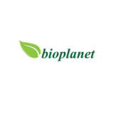 Bioplanet