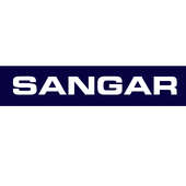 Sangar