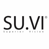 SU.VI Eyewear