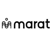 Marat