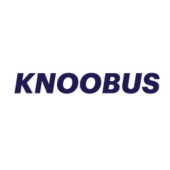 Knoobus