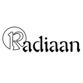 Radiaan