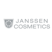 Janssen Cosmetics