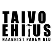 Taivo Ehitus
