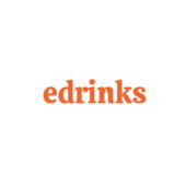 edrinks